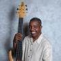 Carl Holmes Photo 31