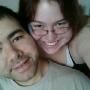 Elizabeth Damron Photo 21