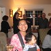 Diane Luciano Photo 13
