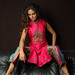 Aziz Ali Photo 38