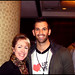 Kathleen Buckley Photo 23
