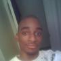 Timothy Robinson Photo 32
