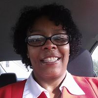 Joyce Harris Photo 34