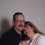 Julie Fairchild Photo 24