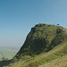 Craig Banks Photo 8