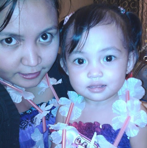 Jane Tolentino Photo 31