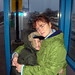 Dawn Nolan Photo 22