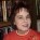 Roberta Austin Photo 28