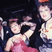 Kathy Cooke Photo 26