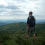 Stephen Arthur Photo 19