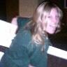 Brooke Webster Photo 26