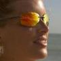 Jacqueline Stone Photo 19