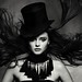 Jodie Giles Photo 5