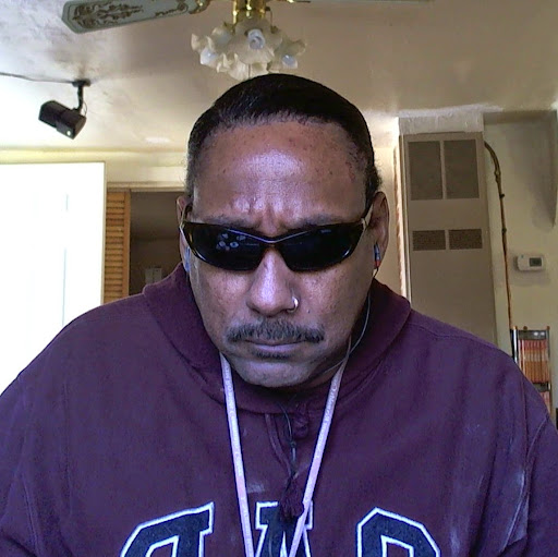 Darryl Reese Photo 36