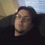 Robert Doty Photo 26