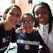 Renee Montgomery Photo 25