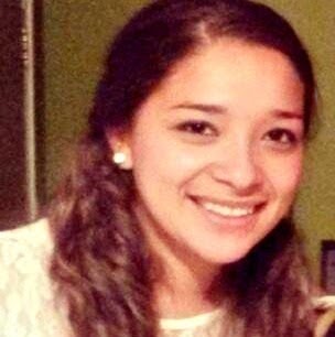 Rocio Barragan Photo 11