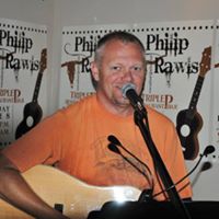 Philip Rawls Photo 7