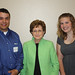 Thelma Smith Photo 11