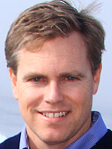 Matthew Tyson Photo 1