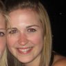 Amy Erickson Photo 24