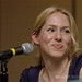 Debra Mccabe Photo 13