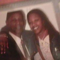 Anthony Reid Photo 20