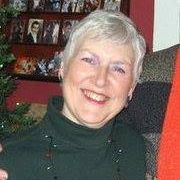 Connie Casey Photo 9