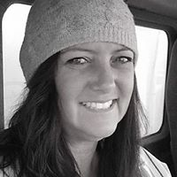 Darlene Mcdonald Photo 41