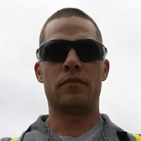 Scott Matheson Photo 33