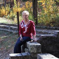 Mary Allred Photo 34