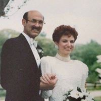 Frances Lowe Photo 30