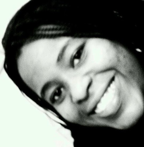 Loraine Lawrence Photo 4