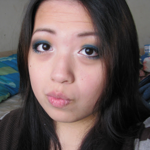 Pang Yang Photo 38