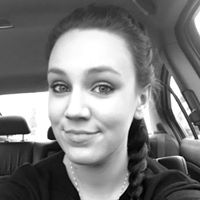 Cassandra Watson Photo 31