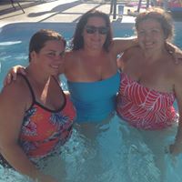 Michelle Duke Photo 21