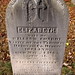Elizabeth Conroy Photo 10