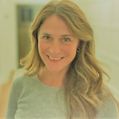Amy Brewster Photo 36
