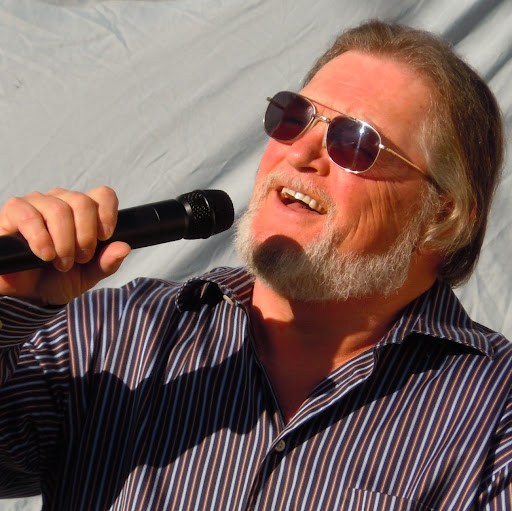 Randy Wagner Photo 31