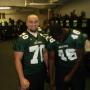 Matthew Melton Photo 24