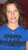 Traci Evans Photo 49