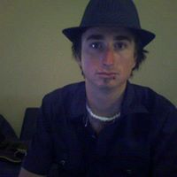 Nathan Sparks Photo 35