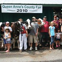 Suzanne Skinner Photo 26
