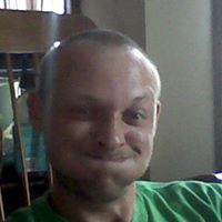 Ray Craft Photo 11