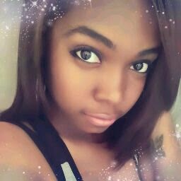 Vanessa Murray Photo 41