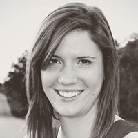 Emily Rector Photo 9
