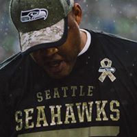 Richard Shelton Photo 34