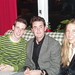 Jennifer Wadsworth Photo 20