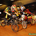 Reid Guthrie Photo 12