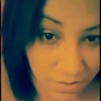 Donna Fairley Photo 5